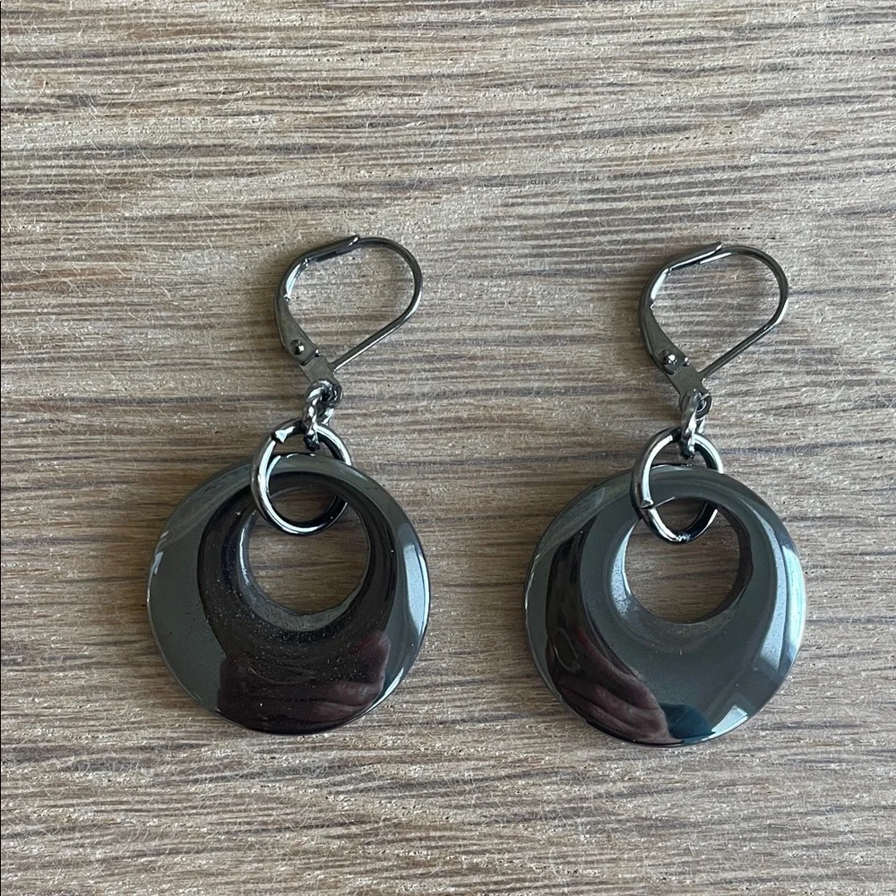 Hand Crafted these unique